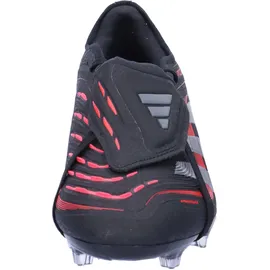 Adidas PREDATOR PRO FT FG schwarz - 7
