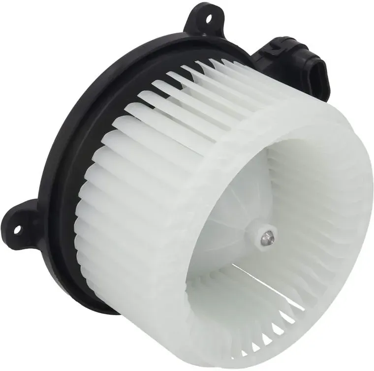 KAMOKA Innenraumgebläse 7790239 für MITSUBISHI