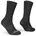 Radsocken 44-47