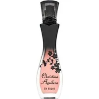 Christina Aguilera By Night Eau de Parfum 30 ml