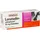 Ratiopharm LORATADIN-ratiopharm 10 mg Tabletten 20 St