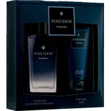 Sanex Deodorant 200 ml