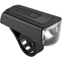 AXA basta DWN FRONT 70 LED-Scheinwerfer