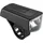 AXA basta DWN FRONT 70 LED-Scheinwerfer
