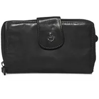 Harbour 2nd Linn Geldbörse