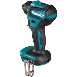 Makita DDF 083 RT inkl. 2 x 5,0 Ah + Ladegerät