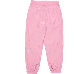 Nike x Nocta Track Pant - Pink / Rosa - S