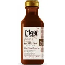 Maui Vanilla Bean Conditioner 385 ml)