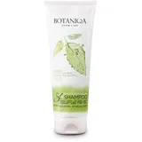 Botaniqa Show Line Smooth Detangling Shampoo