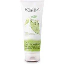 Botaniqa Show Line Smooth Detangling Shampoo