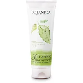 Botaniqa Show Line Smooth Detangling Shampoo