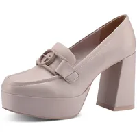 TAMARIS 1-24417-20 rosa,