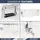 deluke DELUKE® Aluminiumbox mit Deckel Abschließbar Alubox Deichselbox Alu Anhängerbox Werkzeugkiste Transportbox Metallkiste, 100x55x37cm Silber