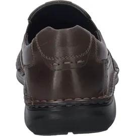 Josef Seibel New Anvers 01 Herren Braun 44