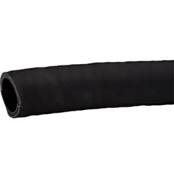 Riegler Saug-/ Druckschlauch, Gummi, SBR, Schlauch-Ã ̧ 42x32, Rolle Ã  40 m