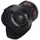 Samyang 12 mm F2,0 NCS CS Sony E schwarz