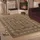 Ayyildiz Orientteppich Marrakesh 207 Beige 80 cm x 150 cm