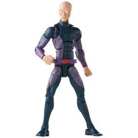 Marvel Hasbro Legends Series X-Men Darwin 15 cm Action-Figur