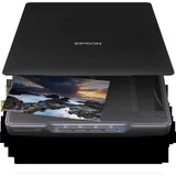 Epson Perfection V39 Scanner (B11B232401)