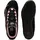 Puma Catch Soleil SD Damen Black-Rosy 42