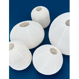 HAY Paper Shade Lampenschirm Ø60
