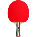 Sport-Thieme Tischtennisschläger ""Advanced"", Advanced+