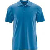 Maier Sports Ulrich Poloshirt - 3XL