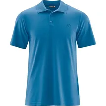 Maier Sports Ulrich Poloshirt - 3XL