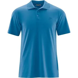 Maier Sports Ulrich Poloshirt - 3XL