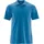 Maier Sports Ulrich Poloshirt - 3XL