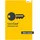 Reiner SCT timeCard Zutrittskontrolle ESD 25 MA 1 Jahr