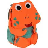 Krabbe