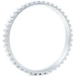 RIDEX ABS Ring NISSAN 2254S0031 ABS Sensorring,Sensorring, ABS