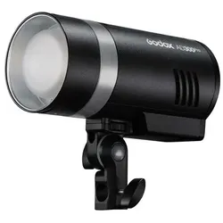 Godox AD300 Pro TTL