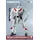 ThreeZero Robotech ROBO-DOU VF-1J Veritech (Rick Hunter) 20 cm