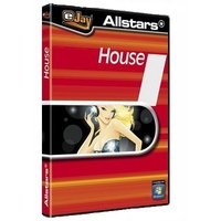 Allstars House