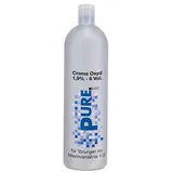 Pure Creme Oxyd 1,9% 1000 ml