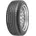 Bridgestone Potenza RE050A 255/35 R19 96Y