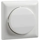 Elso Taster rw Einbau 516104