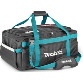 Makita Schwergewicht Werkzeugtasche (E-11782)