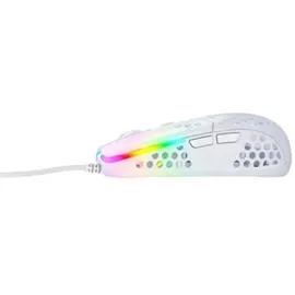 Xtrfy MZ1 Weiß