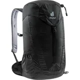 Deuter Air Lite 20 black