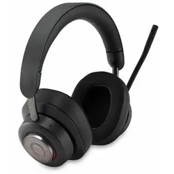 KENSINGTON H3000 Headset