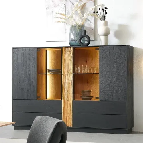Hartmann Highboard Kilva 9610-6171