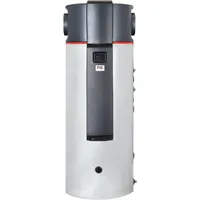 Austria Email WPA 450 ECO Warmwasser-Wärmepumpe 450 kW