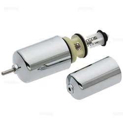 hansgrohe Ersatz-Umsteller komplett, Ersatzteile,