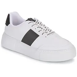 Armani Exchange  Sneaker XDX134  in Weiss, 36