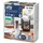 TORK Servietten Xpressnap Fit® weiß 2-lagig 16,5 x 21,3 cm, 720 St.
