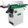Holzstar ADH 31C