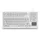 Cherry TouchBoard G80-11900 US hellgrau G80-11900LUMEU-0